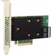 104389  Broadcom HBA 9500-8i Tri-Mode Storage Adapter NEW in Box