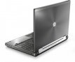 105295 HP EliteBook 8570w K1000M 16GB 500GB SSD W10Pro Used