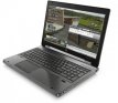 105295 HP EliteBook 8570w K1000M 16GB 500GB SSD W10Pro Used