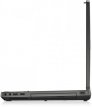 105295 HP EliteBook 8570w K1000M 16GB 500GB SSD W10Pro Used