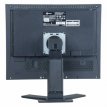 105512 Eizo ColorEdge CG210 Zwart 21.3Inch 4:3 DVI UXGA Monitor