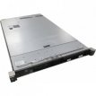 105588 HP Proliant DL360 G9 E5-1630v3 64GB 8xHdd 1U