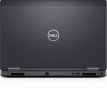 105579 Dell Precision 7530 Intel Core i7-8850H - 16GB 512GB-SSD P3200 W10Pro NL of W11Pro NL