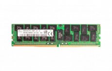 105596 HYNIX HMAA8GL7MMR4N-UH 64GB DDR4 Pc4-19200 2400Mhz Ecc