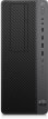 105585 HP Z1 Entry Tower G5-i7-9700 8Core 3.00-4.7GHz P400 W10ProNL