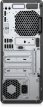 105585 HP Z1 Entry Tower G5-i7-9700 8Core 3.00-4.7GHz P400 W10ProNL