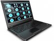 105577 Lenovo ThinkPad P52 i7-8850H 32GB 512GB SSD P3200 W10Pro