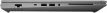 105572 HP ZBook Fury G8 15.6(4A697EA) A2000 W10Pro Renew
