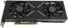 105552 105552 HP Nvidia RTX 3070 Non-LHR Gaming Video Graphics Card Ampere 8GB GDDR6