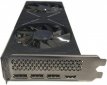 105552 105552 HP Nvidia RTX 3070 Non-LHR Gaming Video Graphics Card Ampere 8GB GDDR6