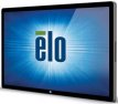 105548 ELO TouchScreen INTERACTIVE DIGITAL SIGNAGE DISPLAY 3202L INFRARED 32 Inch