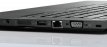 105066 Lenovo ThinkPad T450s i7-5600U 8GB 512GB-SSD W10Pro