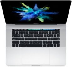 105076 Apple Macbook Pro 13,3 15,4 inch (2016) i7-6820HQ