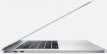 105076 105076 Apple Macbook Pro 13,3 15,4 inch (2016) i7-6820HQ