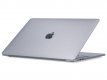 105071 Apple MacBook Pro 13" A1989 i7-8569U 2.8-4.7GHz Touchbar