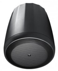 105144 JBL Control 65 P/T Compact Full-Range Pendant Speaker Profesional