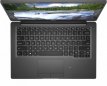 105140 105140 Dell Latitude 7400 i7-8665U 32GB 512GB-NVMe Win11-Pro