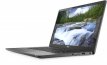 105140 105140 Dell Latitude 7400 i7-8665U 32GB 512GB-NVMe Win11-Pro