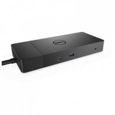 105190 Dell WD19DC Performance Docking Station