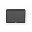 105150 Logitech TAP Touchscreen-Controller Cat5e Kit Nieuw