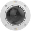 105188 AXIS P3225-LV MK II Indore Dome  Camera 2MP 60fps + Zoom New