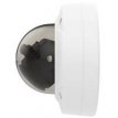 105188 AXIS P3225-LV MK II Indore Dome  Camera 2MP 60fps + Zoom New