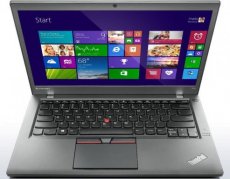 105182 Lenovo ThinkPad T460s i7-6600U 8GB 512GB-SSD W10ProNL