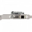 105147 Broadcom 9380-4i4e SATA+SAS RAID Controller