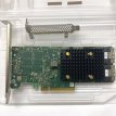 105622 Broadcom HBA 9500-16i NEW in Box