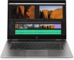 107677 HP ZBook 17 G5 i7-8850H 16GBDDR4 512GB-NVMe P3200 W10Pro