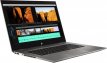 107677 HP ZBook 17 G5 i7-8850H 16GBDDR4 512GB-NVMe P3200 W10Pro