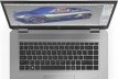 107677 HP ZBook 17 G5 i7-8850H 16GBDDR4 512GB-NVMe P3200 W10Pro