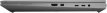 104944 HP ZBook Fury 17 G7 i9-10885H 32GB 512GB NVMe RTX 3000 W11ProNL