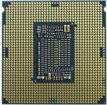 104732 104732 Intel E-2224 cpu NEW OEM