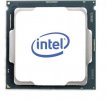 104732 Intel E-2224 cpu NEW OEM