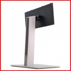 HP E24D/E27D Monitor Stand