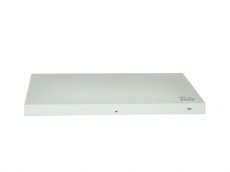 105004 Cisco Meraki MR42 Access Point