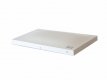 105004 Cisco Meraki MR42 Access Point