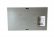 105004 Cisco Meraki MR42 Access Point