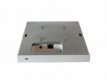 105004 Cisco Meraki MR42 Access Point