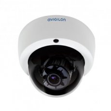 Avigilon 2.0-H3-D1 Dome Camera