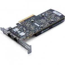 105996 105996 NVIDIA Mellanox ConnectX-6 Dx - Netwerkadapter 2 x 25GB