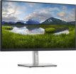 107979 Dell P2722H Zwart 27inch IPS Monitor