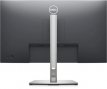 107979 Dell P2722H Zwart 27inch IPS Monitor