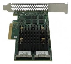 107998 107998 HPE P47953-001 MR216i-p Gen11 x16 Lanes without Cache PCI SPDM Plug-in Storage Controller NEW