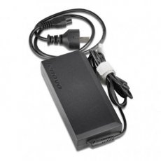 108983 Lenovo ThinkPad 170W AC Adapter - Netspanningsadapter