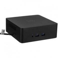 109868 Dell Thunderbolt Dock TB16 Voor de Latitude 5290 2-in-1 with Thunderbolt port