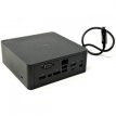 109868 Dell Thunderbolt Dock TB16 Voor de Latitude 5290 2-in-1 with Thunderbolt port