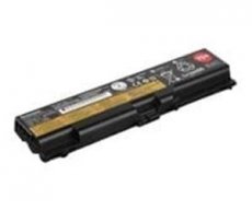 109867 Lenovo ThinkPad Battery 70+ Nieuw