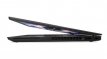 108998 Lenovo ThinkPad X280 14 inch i7-8650U  16GB 256GBNVMe W11Pro